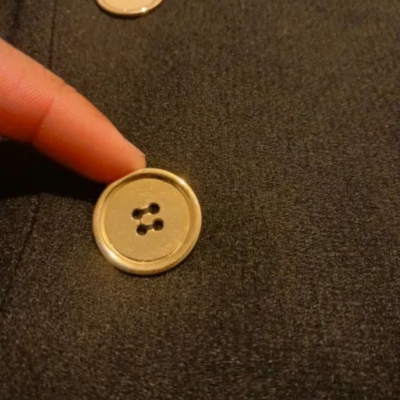 Womans's Dress - Picture 5 of 8